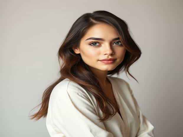 Dannie Lea Hair And Beauty York