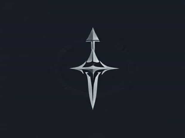 Dauntless Ostian Repeaters Quest
