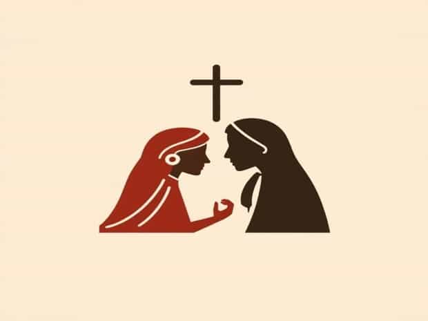 Definition Of Benefice In Romeo And Juliet