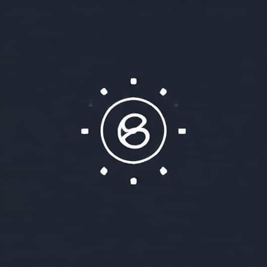 Design Doodler Serial Number Free