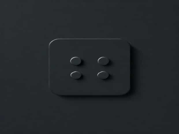 Difference Between Closure And Lexical Scope