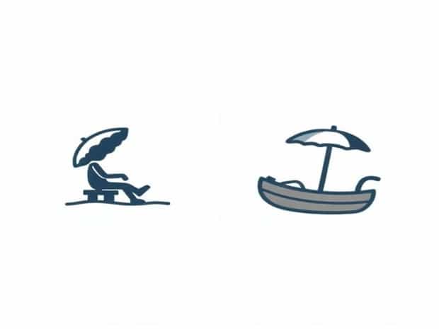 Difference Between Pto And Vacation