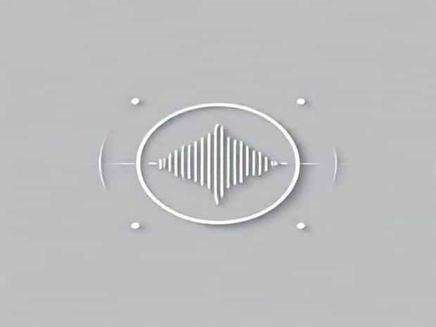 Different Frequencies And Their Effects