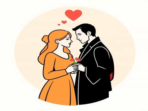 Do V And Svetlana Get Together