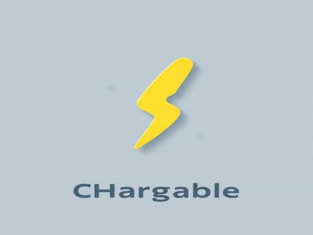 Does Chargeable Income Include Cpf