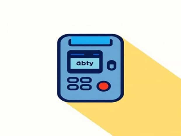 Does Chase Reimburse Atm Fees