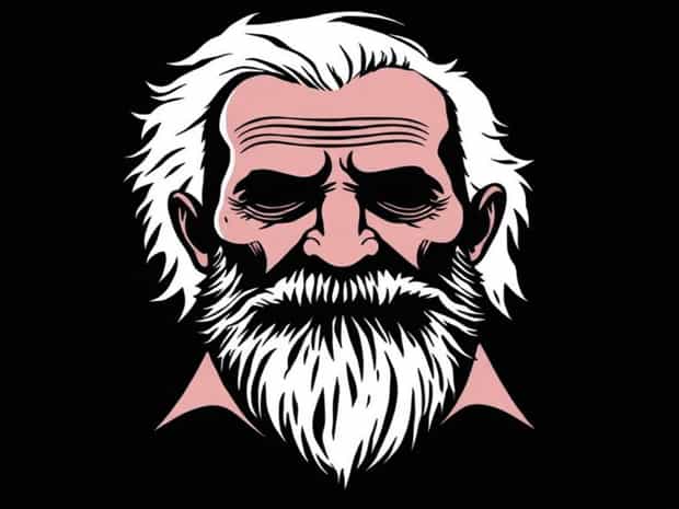 Does Hershel Survive The Bite
