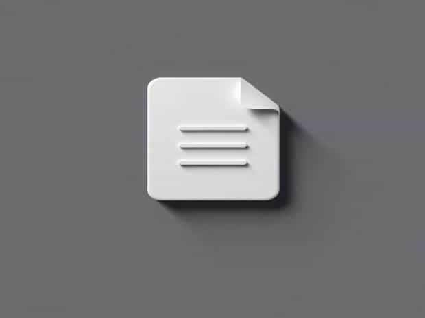 Does Kroger Notarize Documents