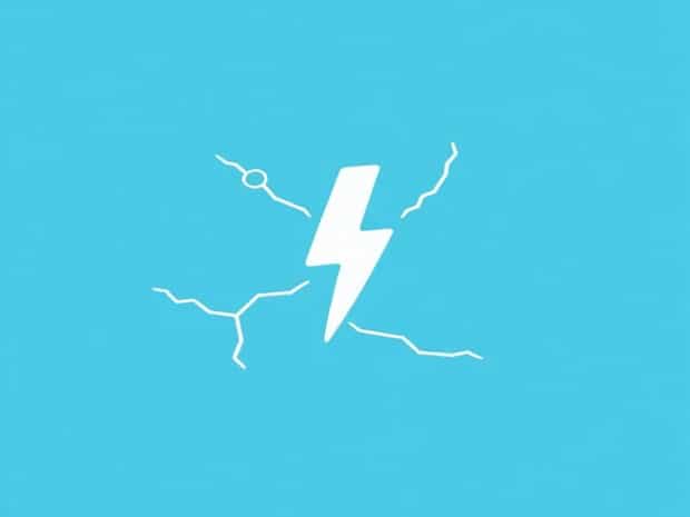 Does Potassium Iodide Conduct Electricity