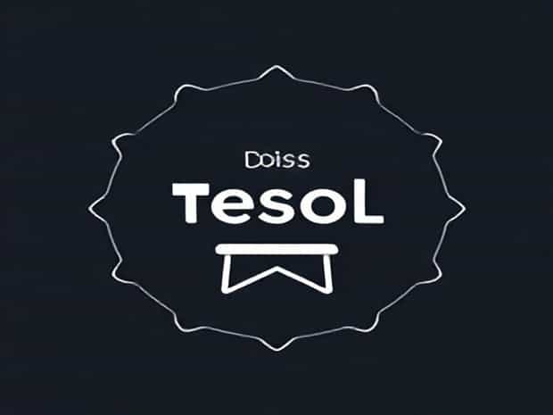 Does Tesol Certificate Expire