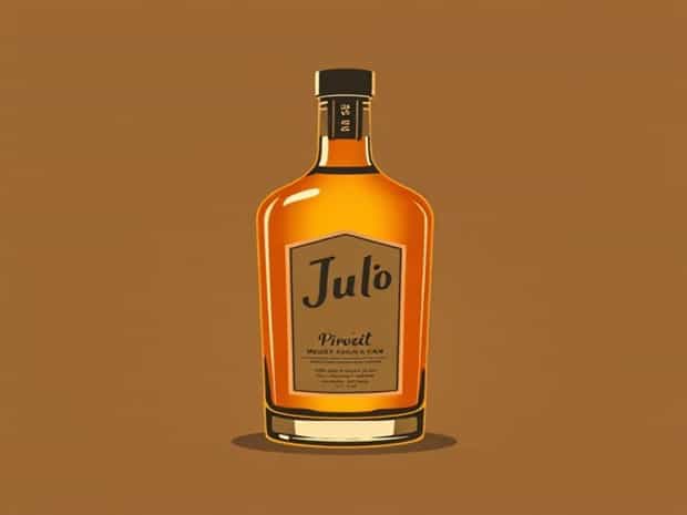 Don Julio Private Cask