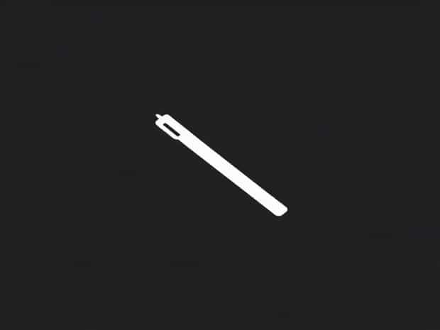 Don'T Be A Backstabber