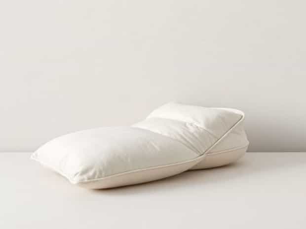 Dr. Scholl'S Bunion Cushions
