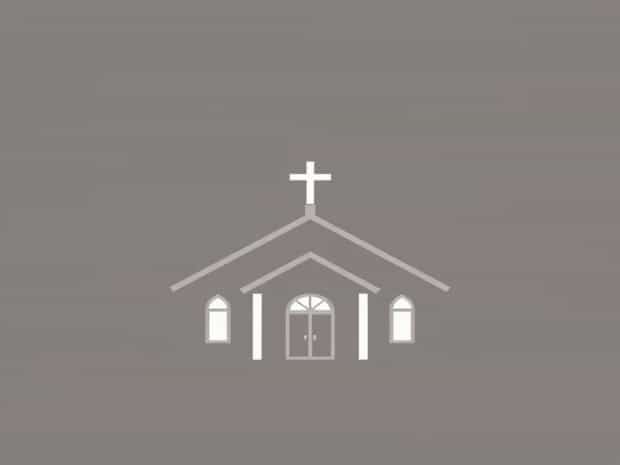 Dryden Road Pentecostal Church