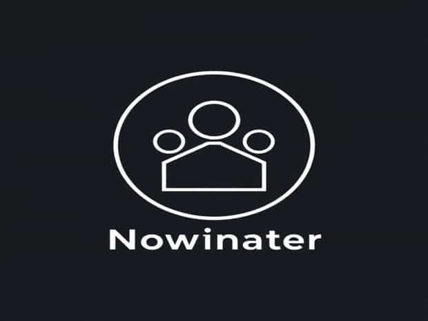Ds Nominee Titleholder Llc