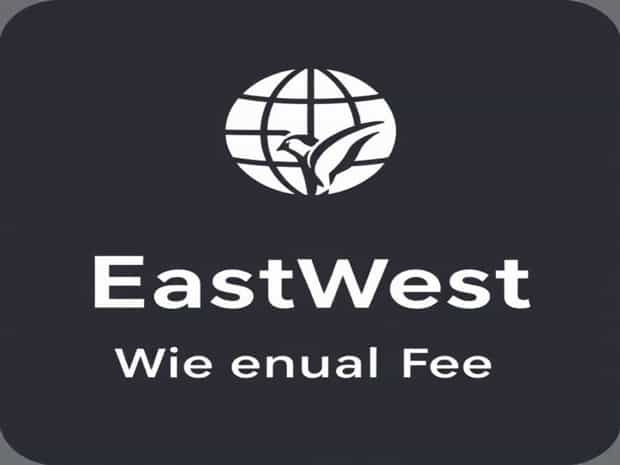 Eastwest Waive Annual Fee