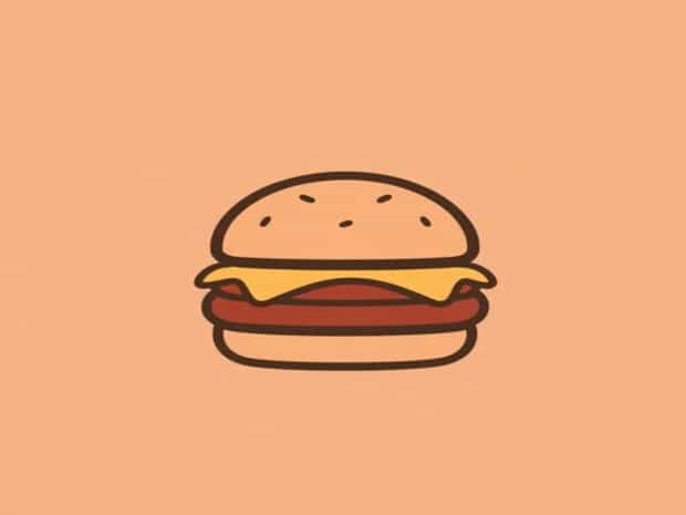 Easy Hamburger Meat Recipes