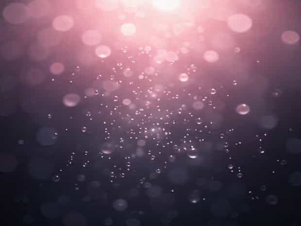 Effect Of Scattering Light By Colloidal Ptopics