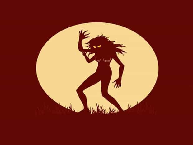 El Terror De Sexto B