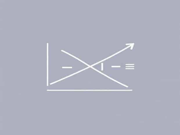 Elasticity Of Demand Midpoint Formula