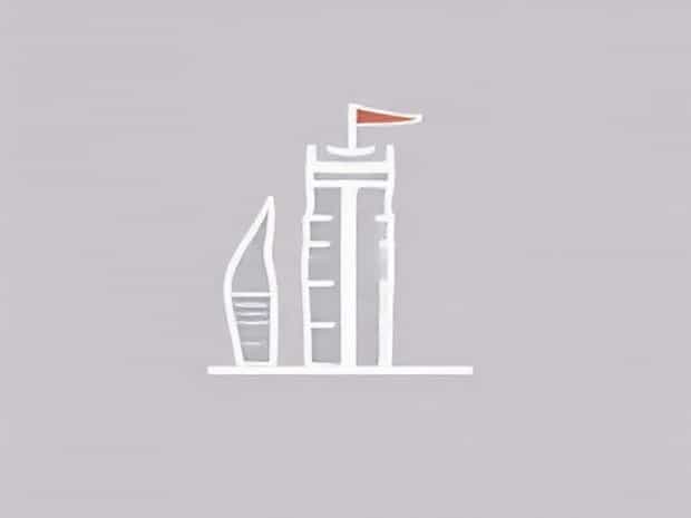 Emirates Secretarial Services Reviews