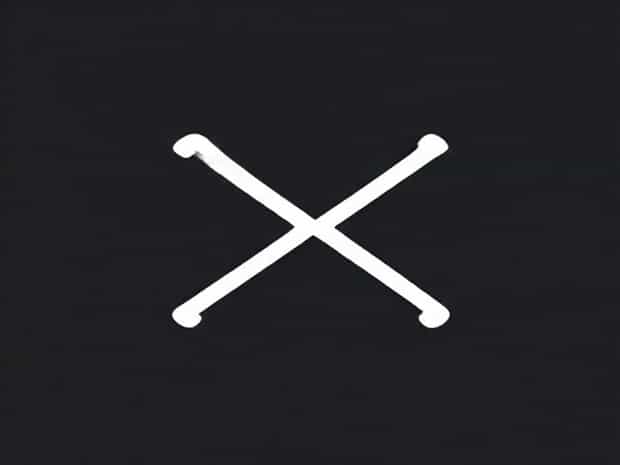 Empirical Chemical Formula Of X