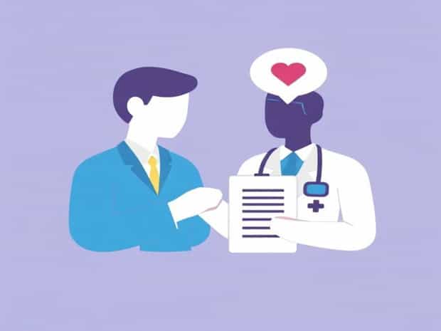 Employer Reimburse Medicare Premiums