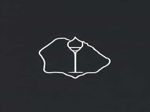 En Ingles Dias De La Semana