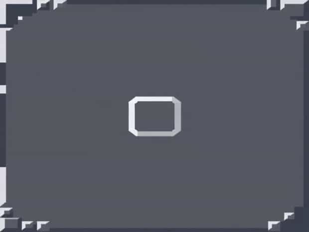 Enable Chunk Borders Minecraft