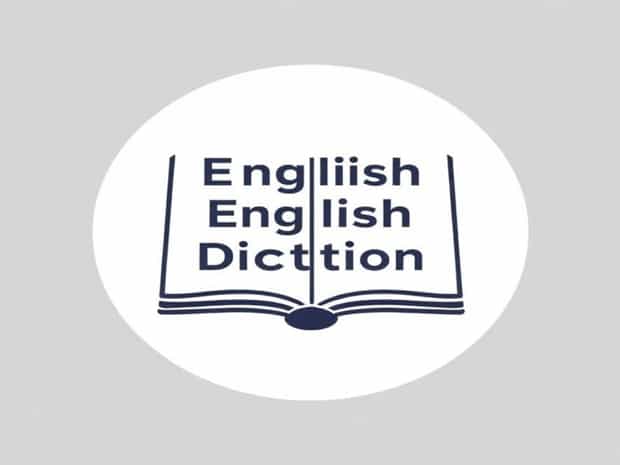 English Dictation For Class 3
