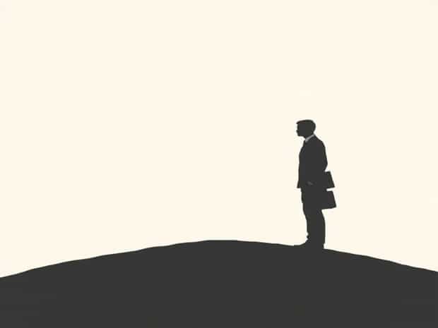 Essay On Honesty 150 Words