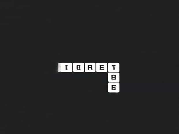 Even Though Crossword Clue