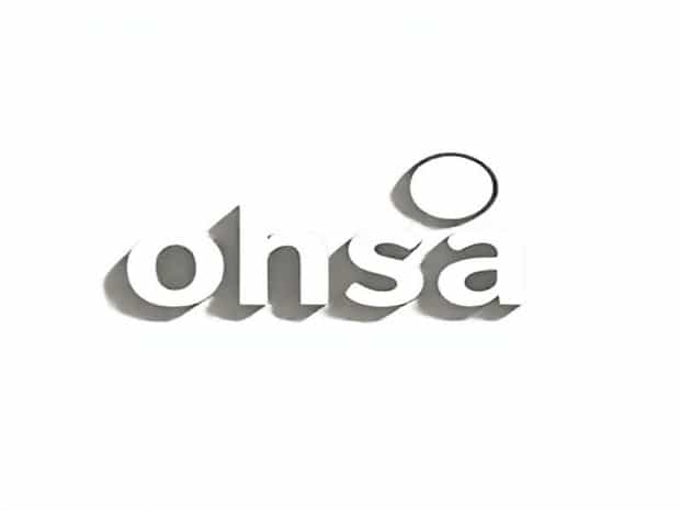 Explain The Term Ohsa