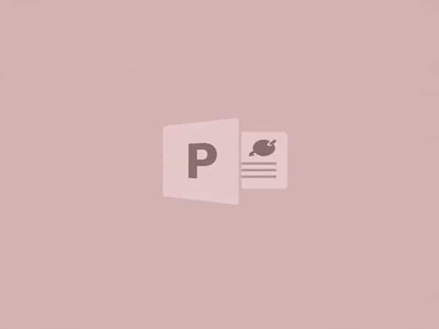Export Captivate To Powerpoint