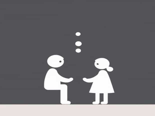 Extrinsic Motivation Compared To Neglectful Parents