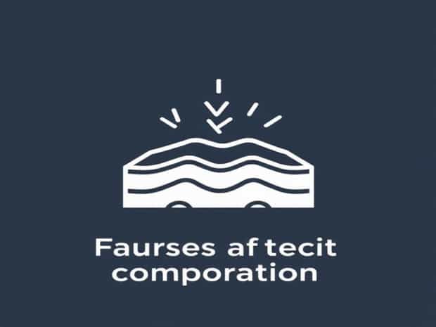 Factors Affecting Compaction Pdf