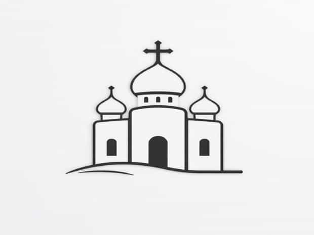 Faith:An Endowment For Orthodoxy And Hellenism