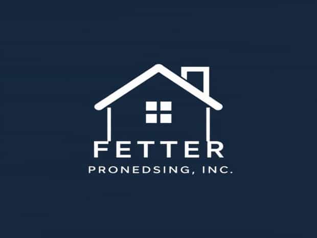Fetter Properties Management Inc