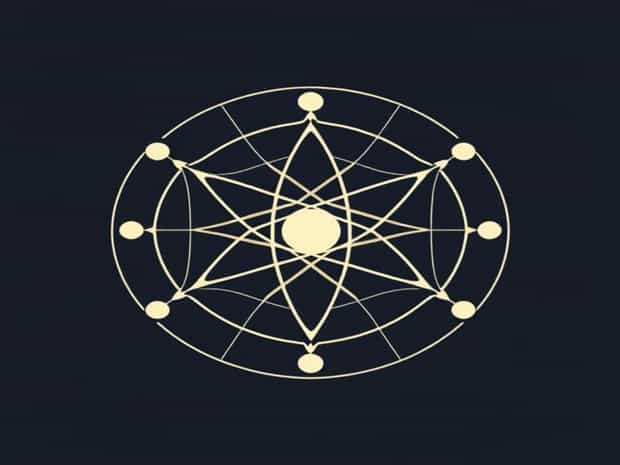 Fetter Quantum Many Body