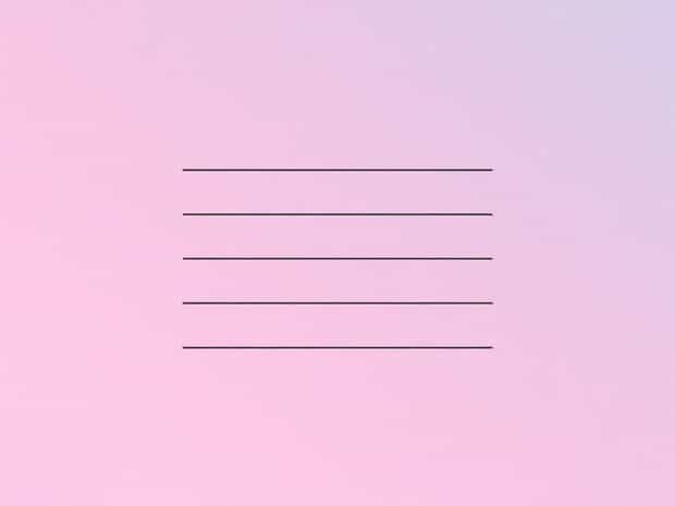 Fill In The Blanks By Referring To Bg 10.4