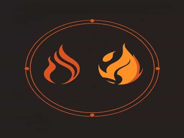 Fire And Earth Signs Compatibility