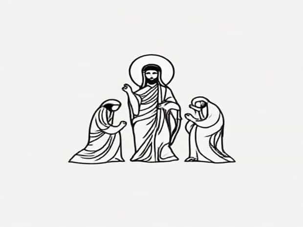 First Assembly Of God