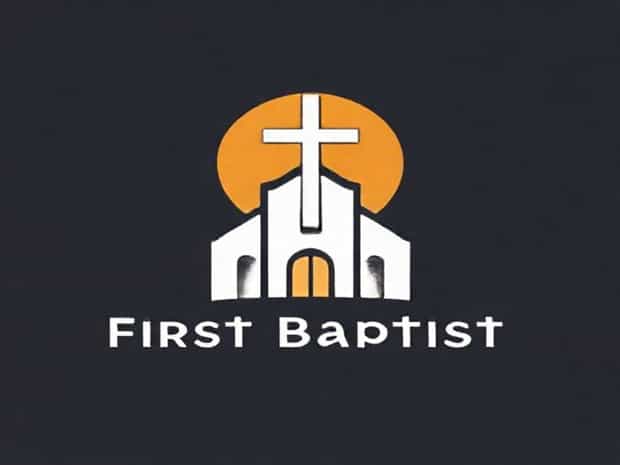 First Baptist Dallas Pastor Salary