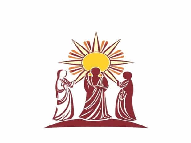 Followers Of Zoroastrianism Are Called