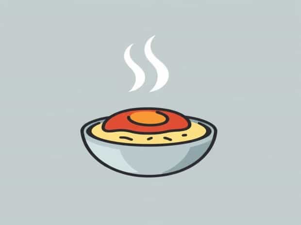 Food For When You'Re Sick