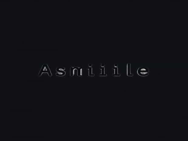 Form A Sentence With Assimilate