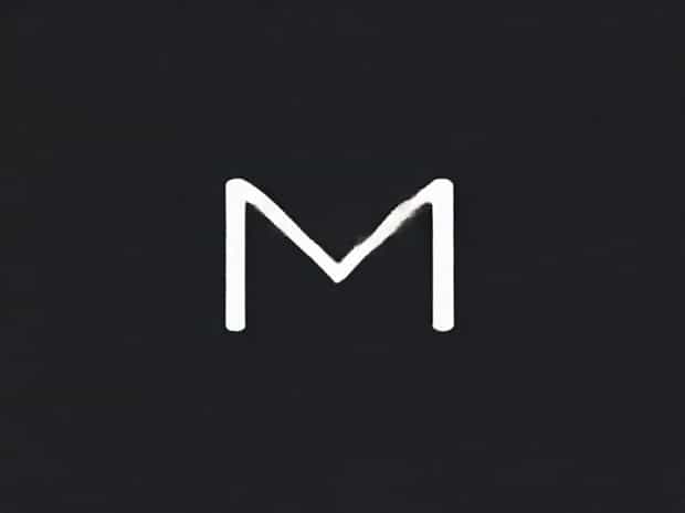 Four Letter Word For Muddle