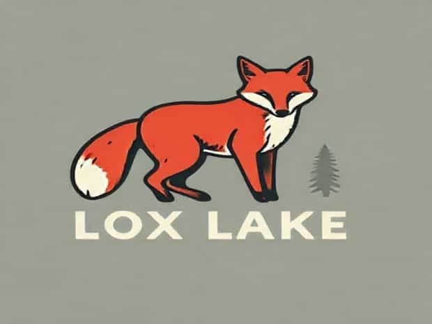 Fox Lake Leroy Meats