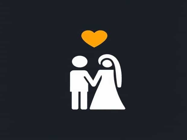 Free Matrimonial Sites In Usa