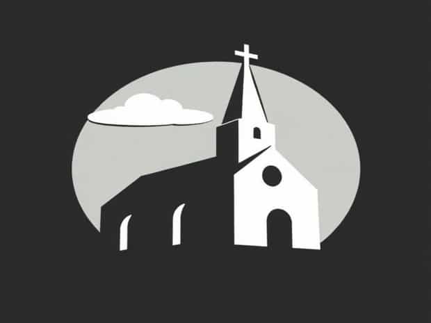 Free Presbyterian Church Of Ulster